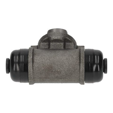 Febi Bilstein 195036 Wheel Brake Cylinder, photo 2