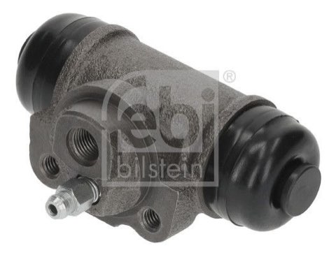 Febi Bilstein 195036 Wheel Brake Cylinder, photo 3