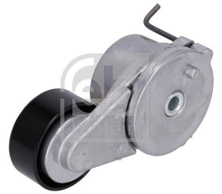 Febi Bilstein 195038 Drive Belt Tensioner, photo 2