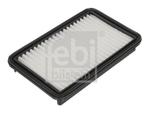 Febi Bilstein 195044 Air Filter, photo 3
