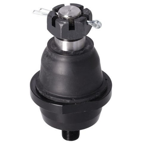 Febi Bilstein 195052 Ball Joint, photo 2