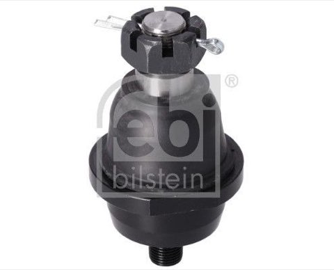 Febi Bilstein 195052 Ball Joint, photo 3