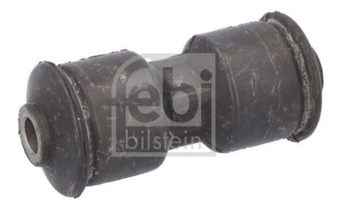 Febi Bilstein 195055 Bush, Leaf Spring, photo 2