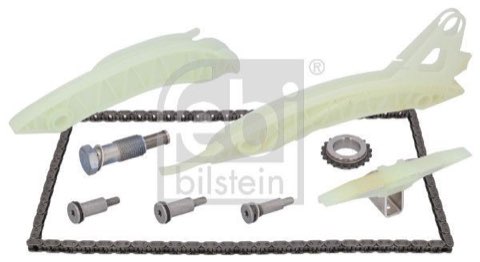 Febi Bilstein 195059 Timing Chain Kit, photo 2