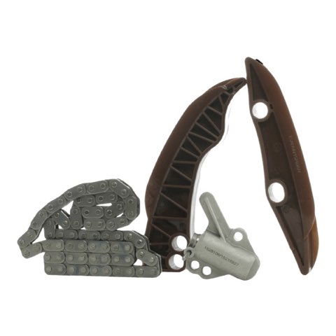 Febi Bilstein 195061 Timing Chain Kit