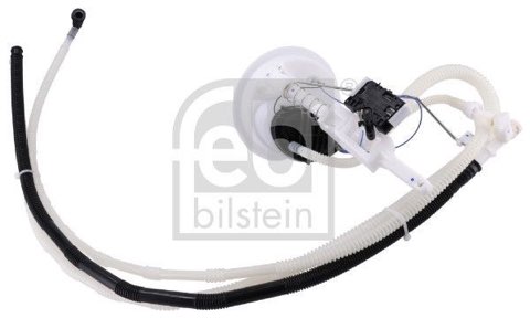 Febi Bilstein 195069 Fuel Level Sensor, photo 2