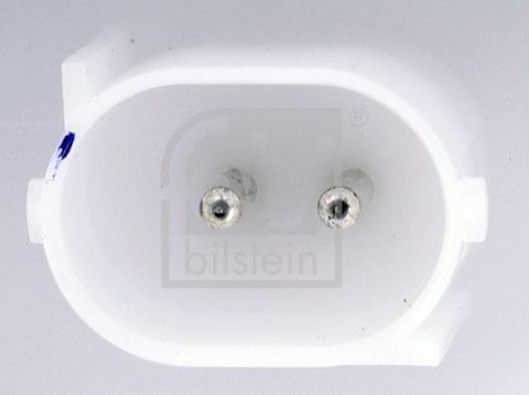 Febi Bilstein 195069 Fuel Level Sensor, photo 3