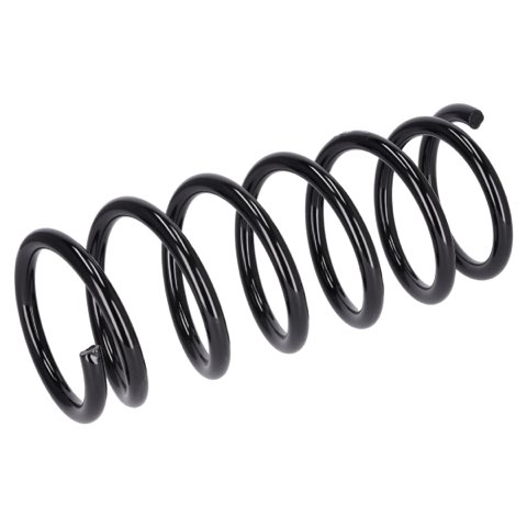 Febi Bilstein 195071 Coil Spring