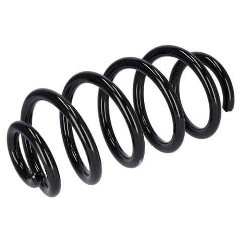 Febi Bilstein 195072 Coil Spring