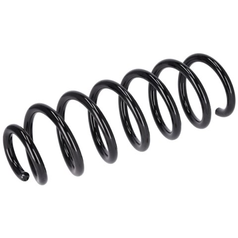 Febi Bilstein 195073 Coil Spring