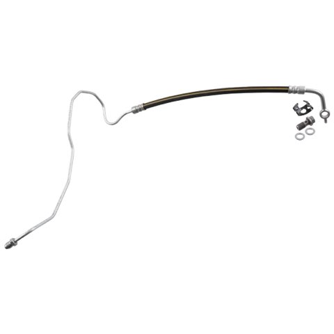 Febi Bilstein 195087 Brake Hose, photo 2