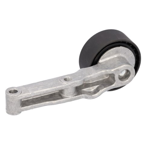 Febi Bilstein 195092 Deflection / Guide Pulley, photo 2