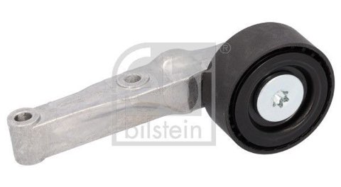 Febi Bilstein 195092 Deflection / Guide Pulley, photo 3