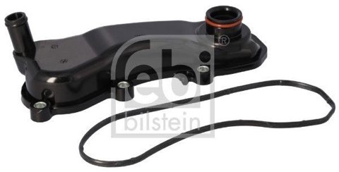 Febi Bilstein 195093 Coolant Flange, photo 3