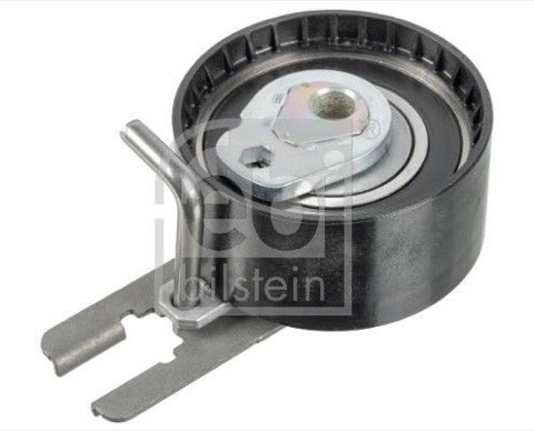 Febi Bilstein 19511 Timing Belt Tensioner Pulley, photo 2