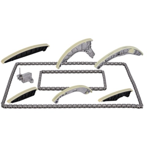 Febi Bilstein 195113 Timing Chain Kit