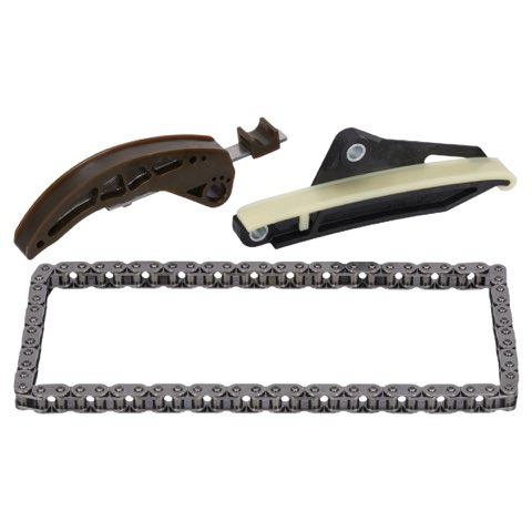 Febi Bilstein 195114 Oil Pump Chain Kit