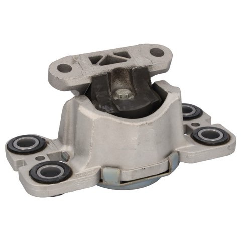 Febi Bilstein 195115 Mounting, Automatic Transmission, photo 2