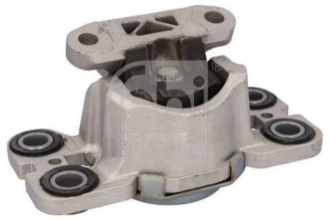 Febi Bilstein 195115 Mounting, Automatic Transmission, photo 3