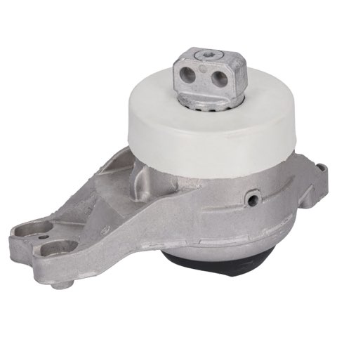 Febi Bilstein 195116 Engine Mount, photo 2