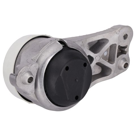 Febi Bilstein 195116 Engine Mount, photo 3
