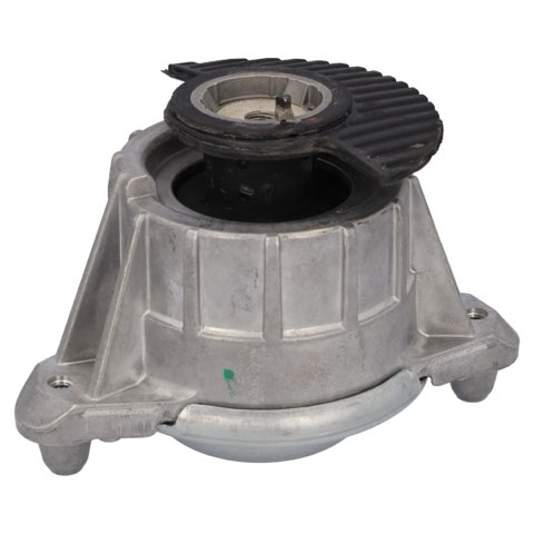 Febi Bilstein 195117 Engine Mount, photo 2