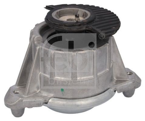 Febi Bilstein 195117 Engine Mount, photo 3