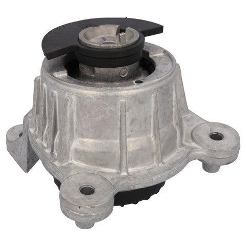 Febi Bilstein 195118 Engine Mount, photo 2