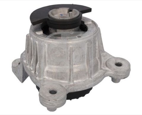 Febi Bilstein 195118 Engine Mount, photo 3