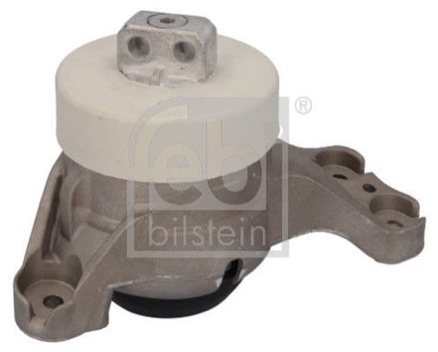 Febi Bilstein 195119 Engine Mount, photo 2