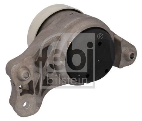 Febi Bilstein 195119 Engine Mount, photo 3