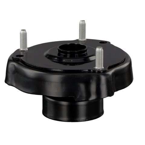 Febi Bilstein 19512 Top Strut Mount