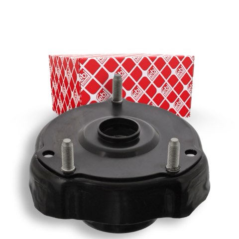 Febi Bilstein 19512 Top Strut Mount, photo 2