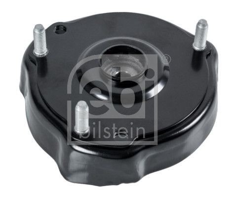 Febi Bilstein 19512 Top Strut Mount, photo 3