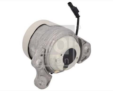 Febi Bilstein 195121 Engine Mount, photo 2