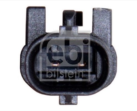 Febi Bilstein 195121 Engine Mount, photo 3