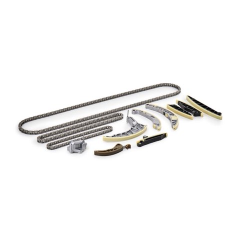 Febi Bilstein 195124 Timing Chain Kit, photo 2