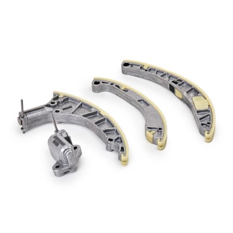 Febi Bilstein 195124 Timing Chain Kit, photo 3