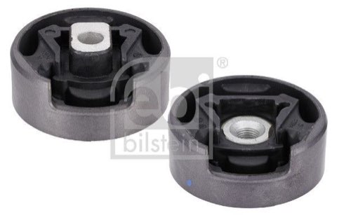 Febi Bilstein 195126 Holder, Engine Mounting, photo 3