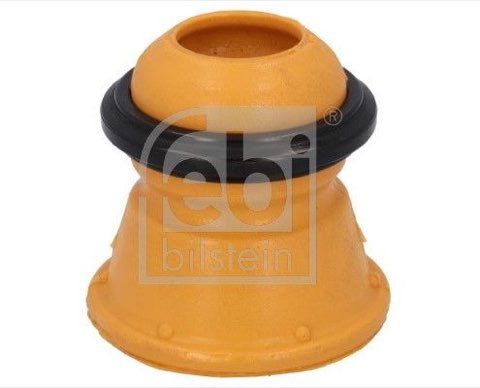 Febi Bilstein 195127 Front Axle Right, photo 3