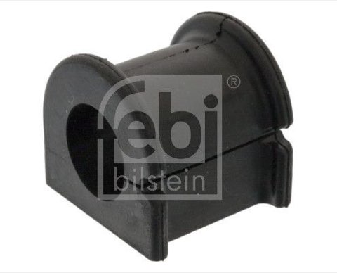Febi Bilstein 195128 Anti Roll Bar Bush, photo 2