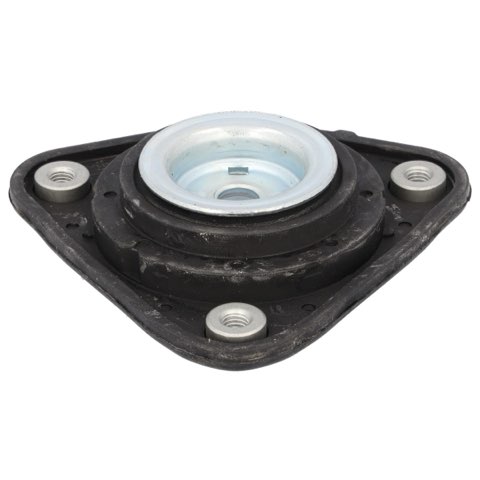 Febi Bilstein 195129 Top Strut Mount