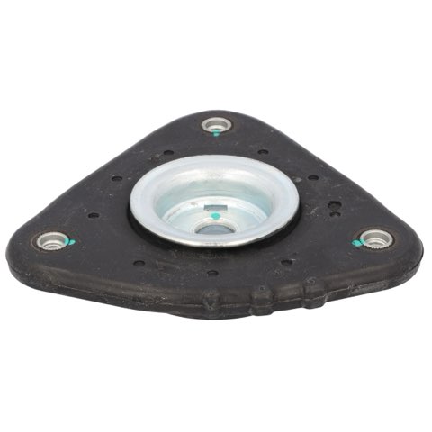 Febi Bilstein 195129 Top Strut Mount, photo 2