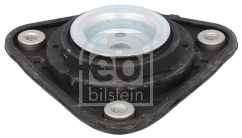 Febi Bilstein 195129 Top Strut Mount, photo 3