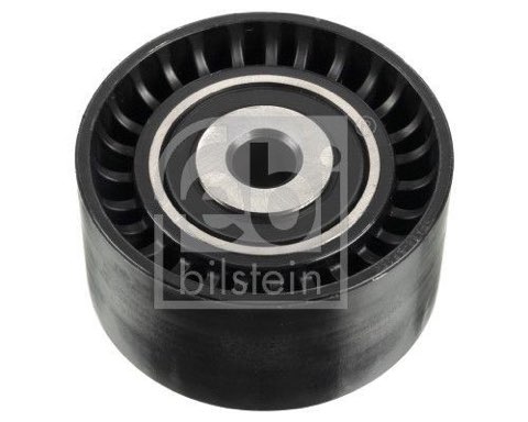 Febi Bilstein 19513 Timing Belt Deflection Pulley, photo 3