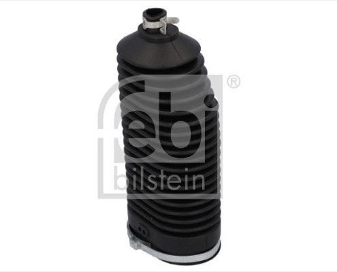 Febi Bilstein 195131 Steering Rack Gaiter Kit, photo 3