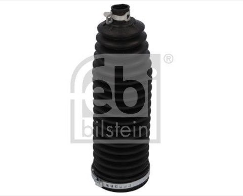 Febi Bilstein 195132 Steering Rack Gaiter Kit, photo 3