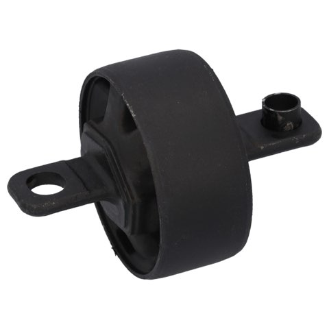 Febi Bilstein 195134 Trailing Arm / Suspension Arm Bush, photo 2