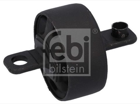 Febi Bilstein 195134 Trailing Arm / Suspension Arm Bush, photo 3