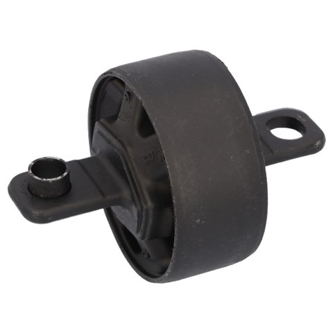 Febi Bilstein 195135 Trailing Arm / Suspension Arm Bush, photo 2